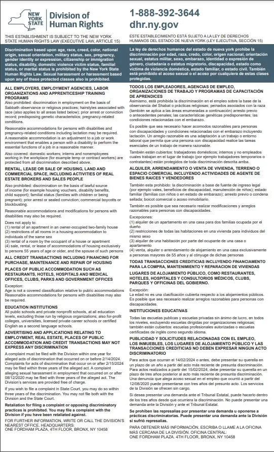 Division of Human Rights.JPG