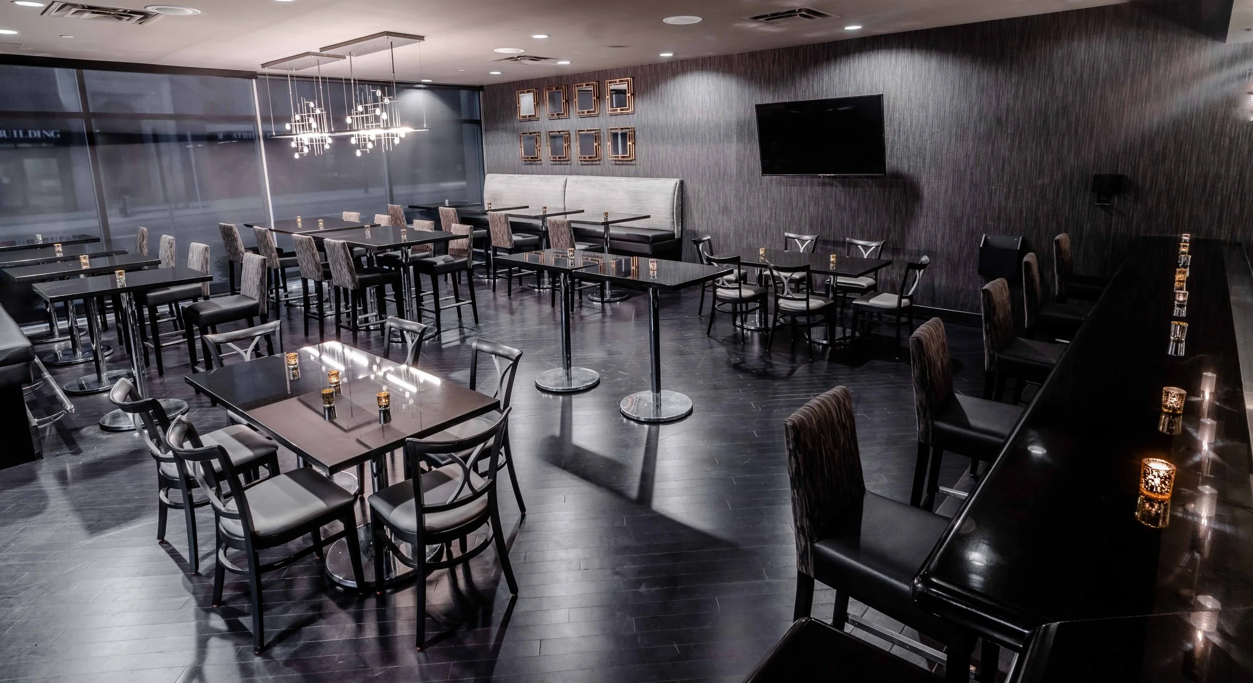Astor Bar .jpg