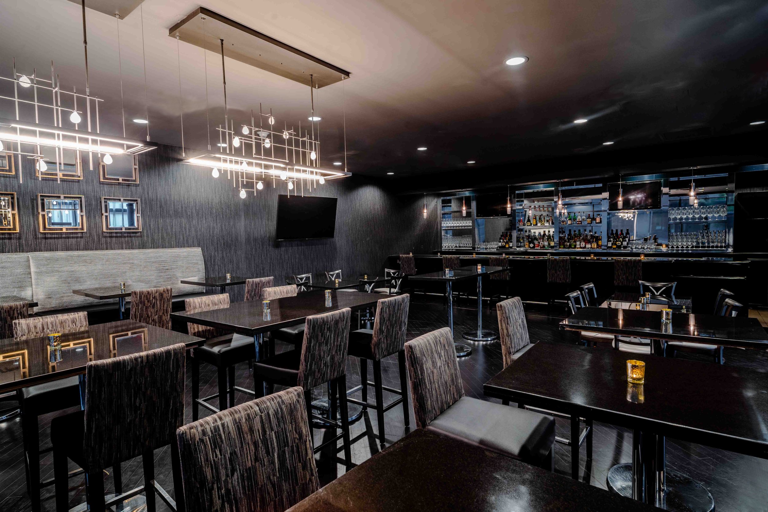 Astor Bar 2.jpg