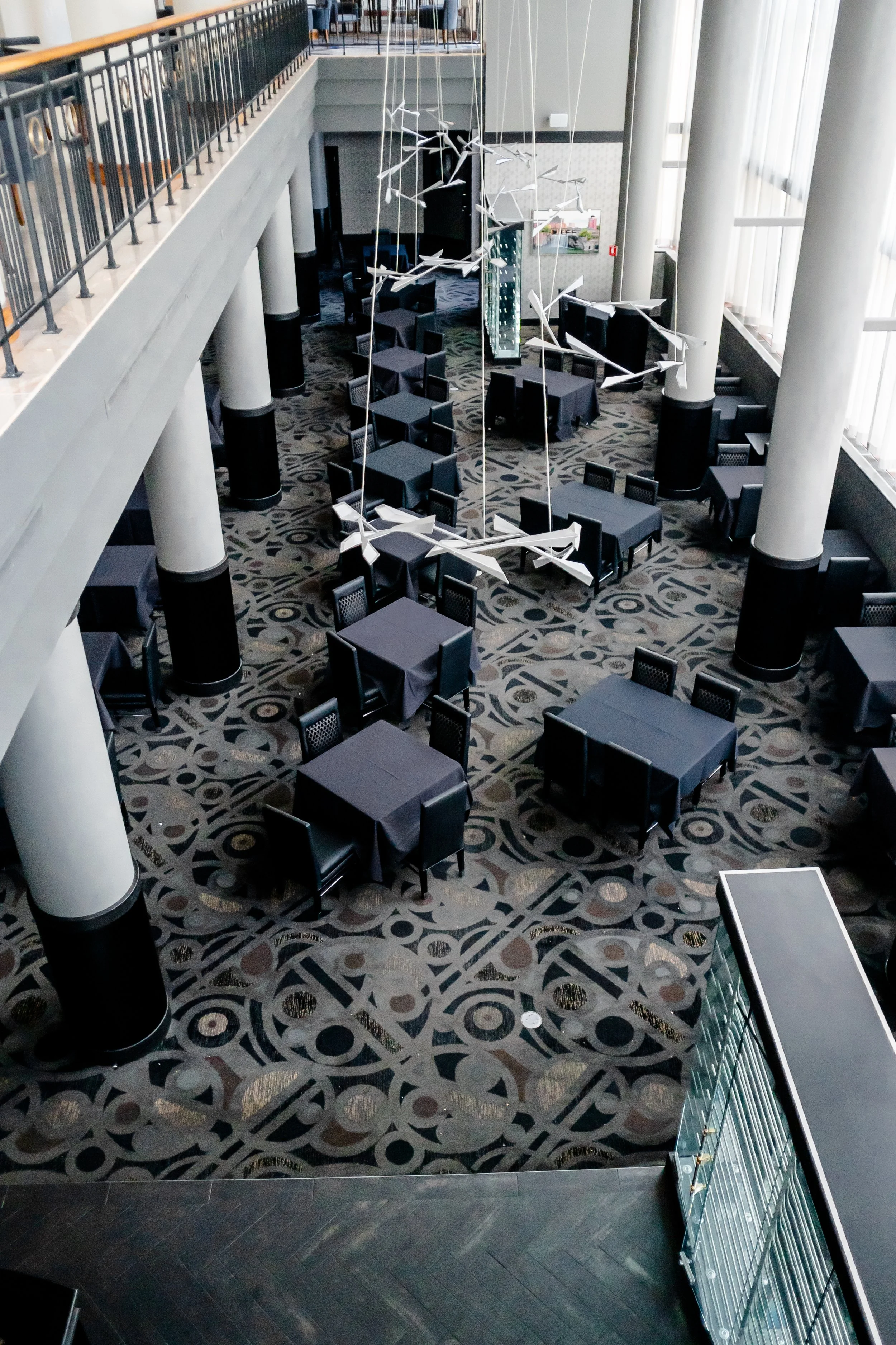 Hyatt Astor 1.jpg