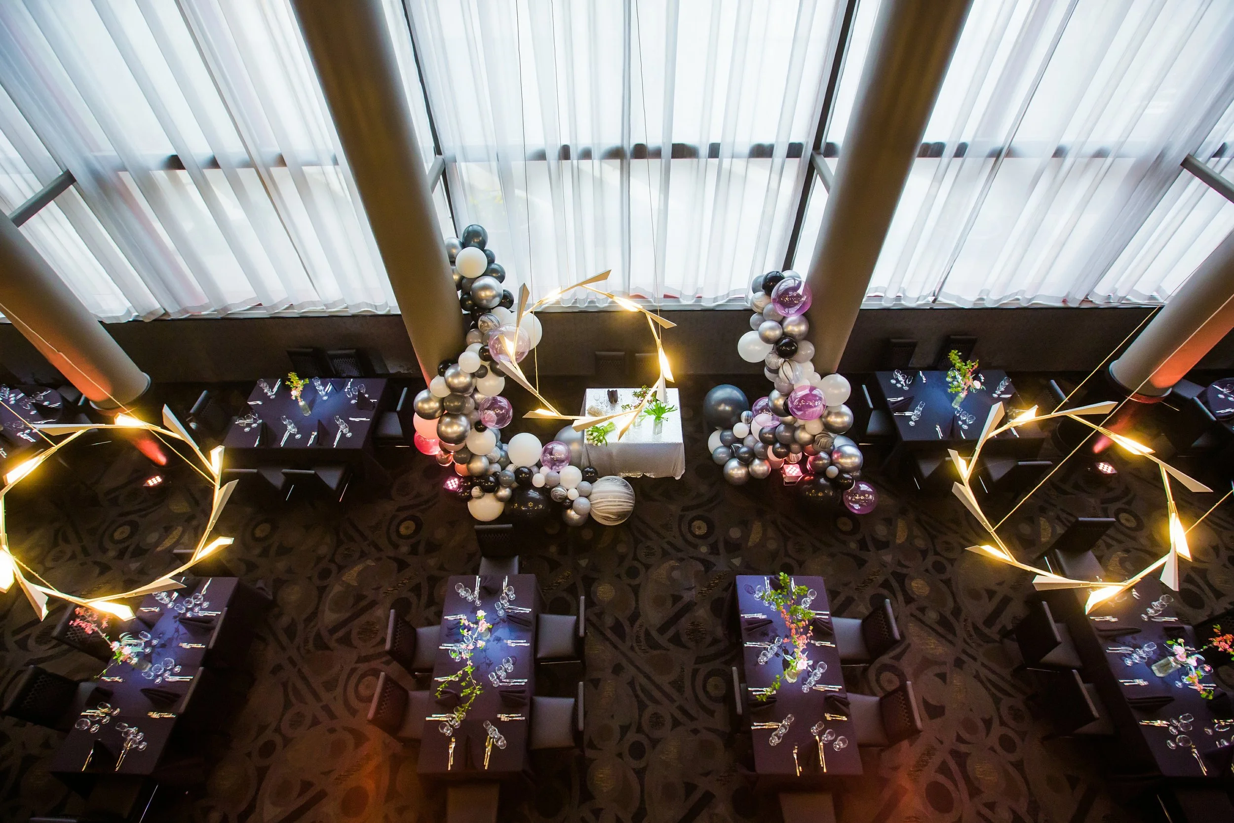 Hyatt-Styled-267.jpg