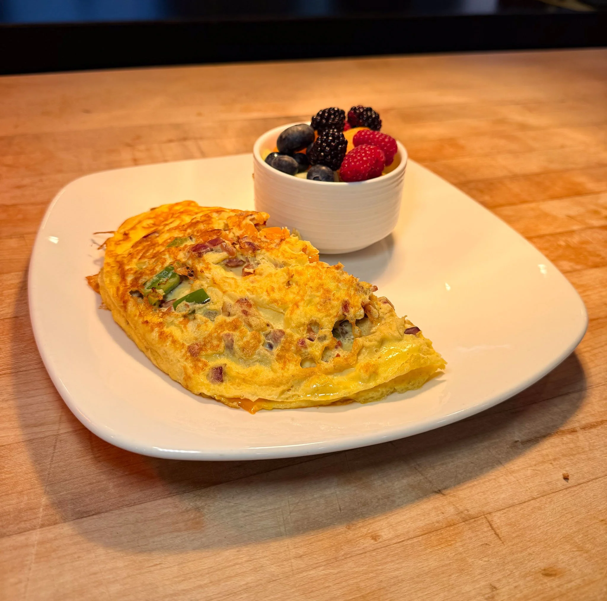 Hyatt-Breakfast-08.jpg