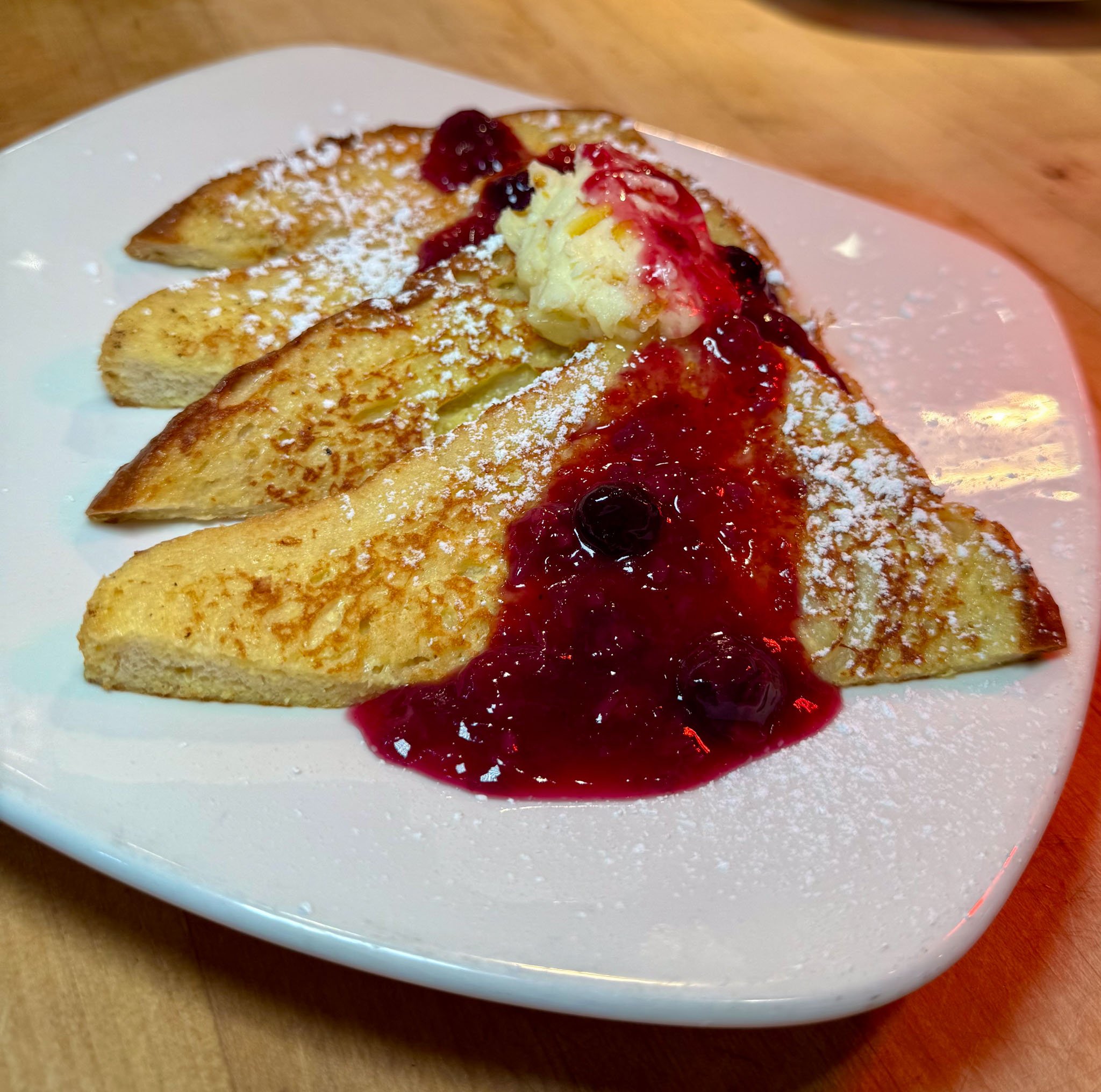 Hyatt-Breakfast-01.jpg