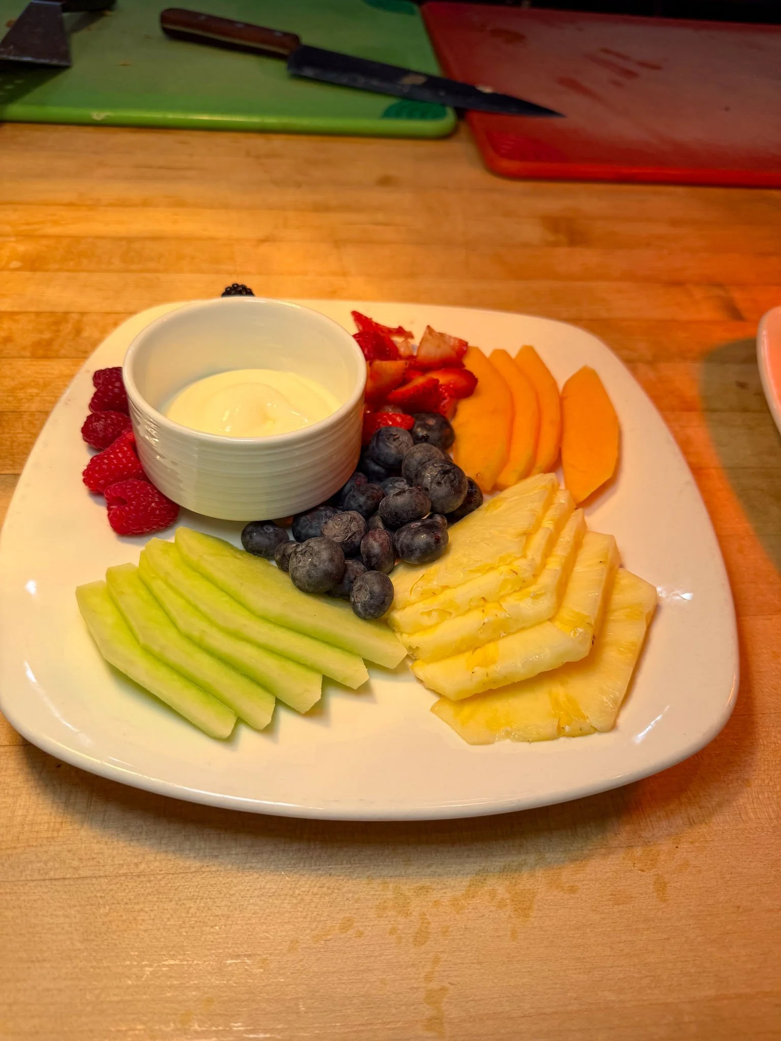 Hyatt-Breakfast-06.jpg