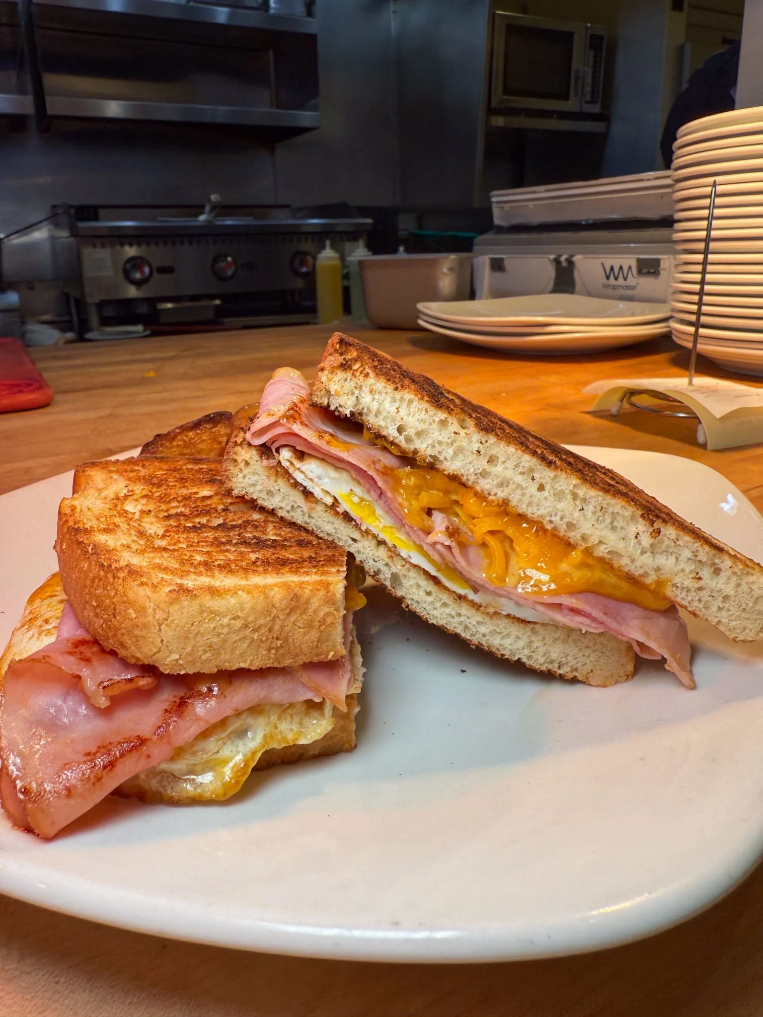 Hyatt-Breakfast-04.jpg