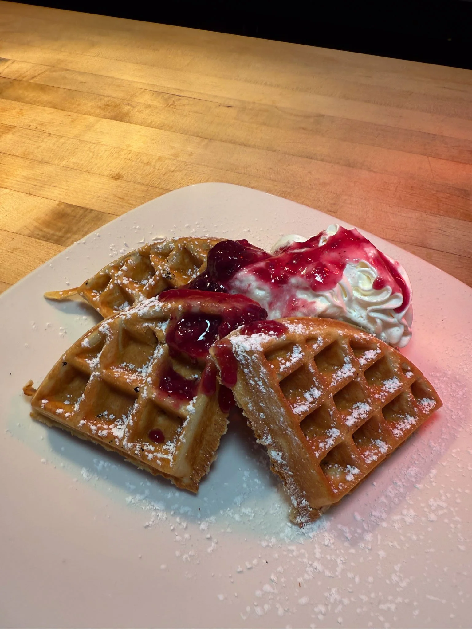 Hyatt-Breakfast-10.jpg