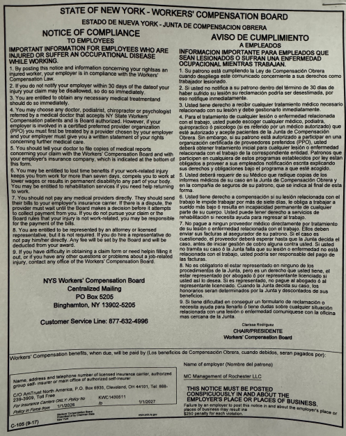 Workers Comp Board.png