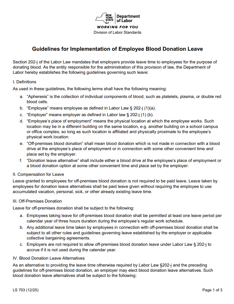 Guidelines for Implementation of Employee Blood Donation Leave.png