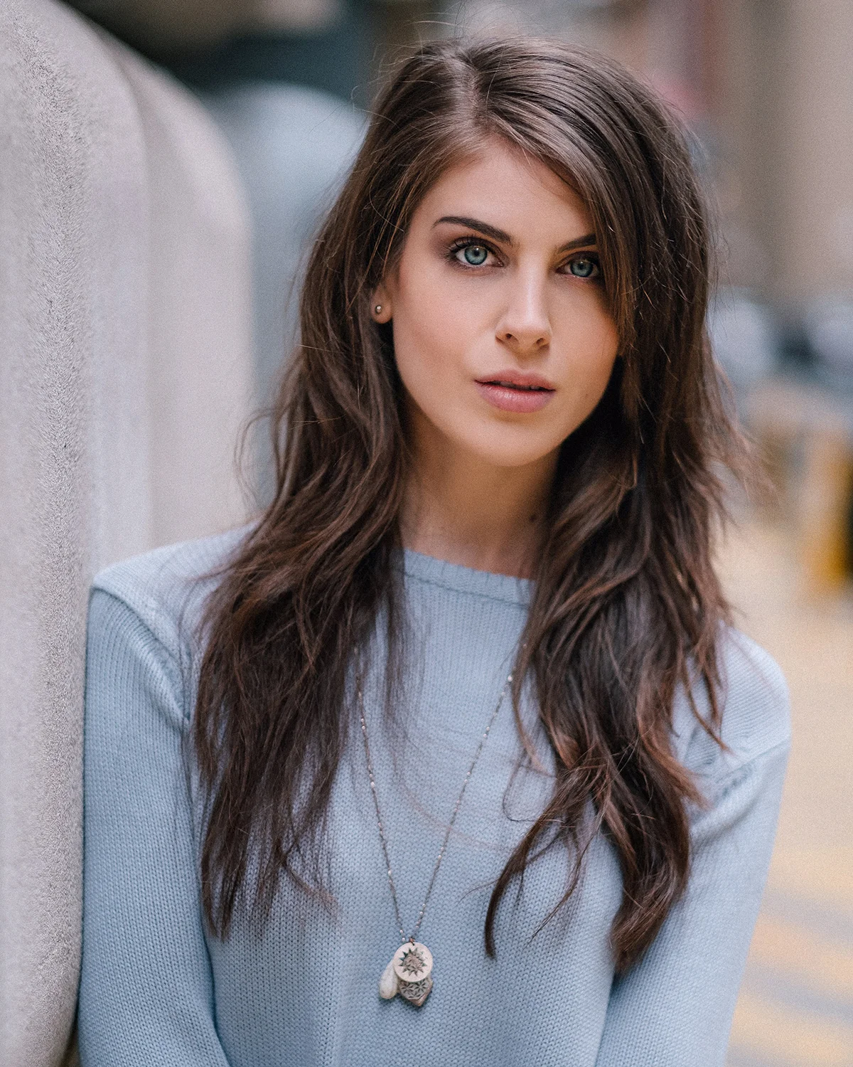 Eva Solveig small.jpg