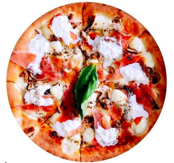 Screen Shot 2018-08-29 at 2.06.29 PM.png