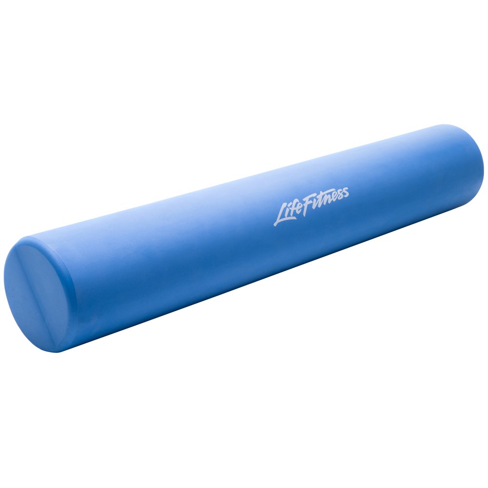 Foam Roller