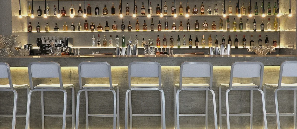 emeco-1951-barstools-workshop-kitchen-palm-springs1_7717.jpg