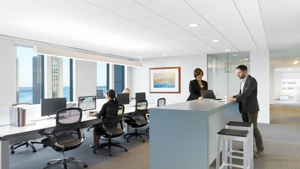 project_lek-consulting_04_1024x576.jpg