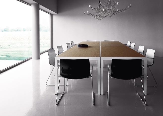 foscarini_ve_it_conference2-1.jpg