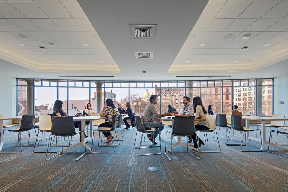 suffolk university - arper 1.jpg