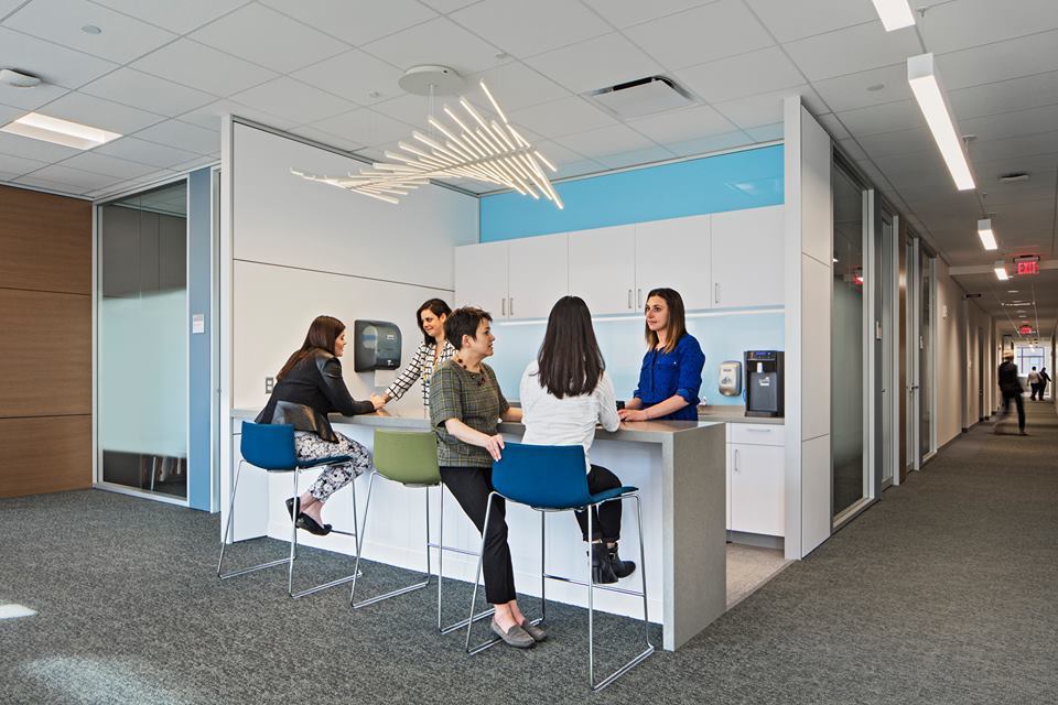 suffolk university - arper 2.jpg