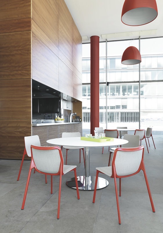 003528_wh_aline_chassis_2013.jpg