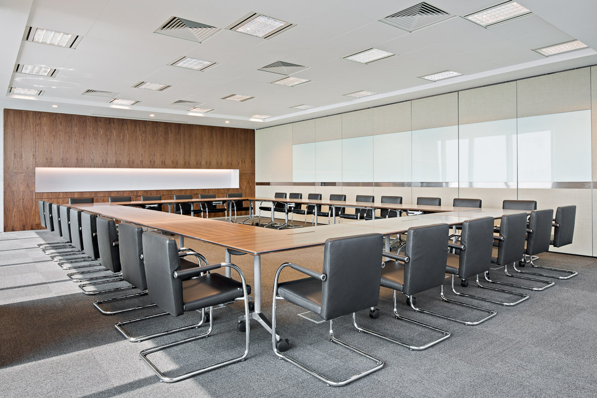 sm_clifford chance 25.jpg