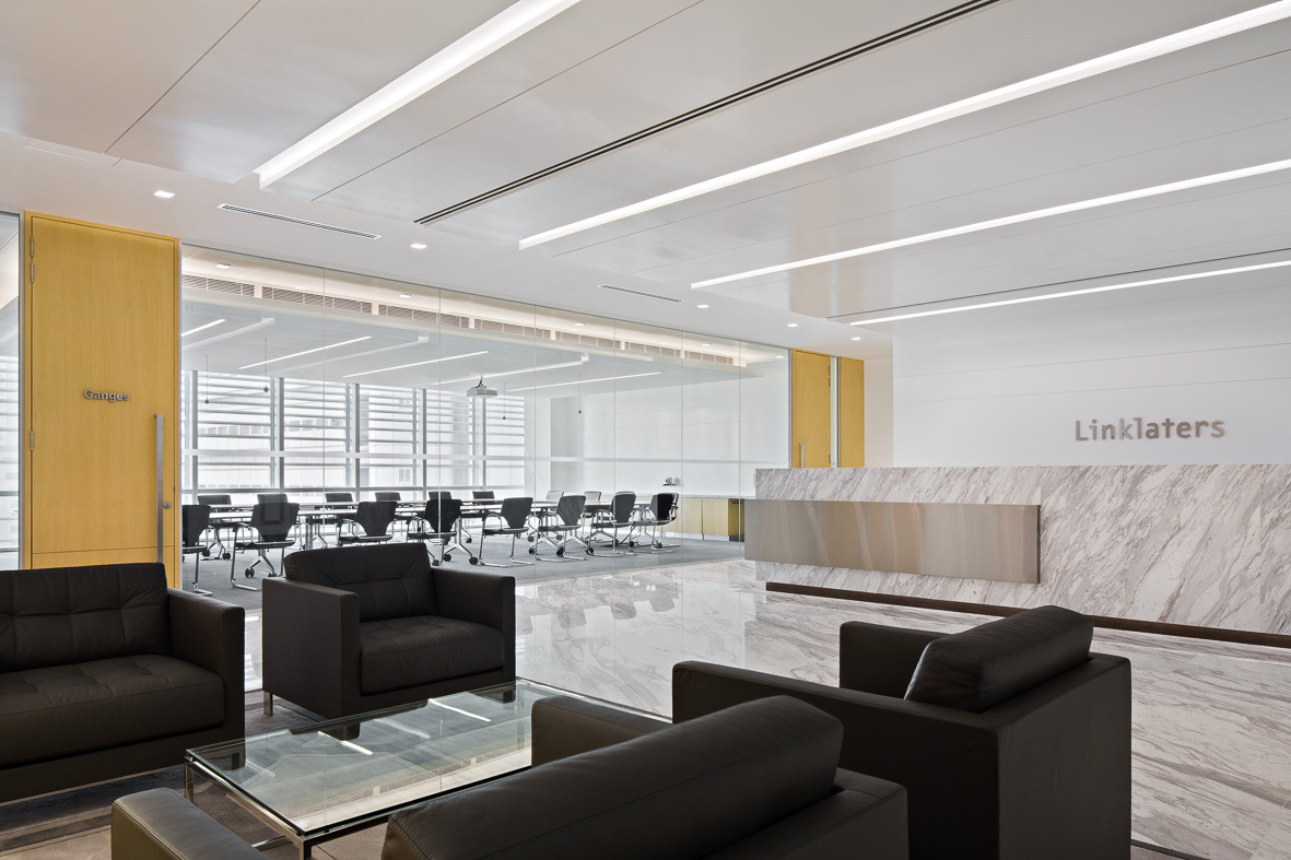sm_linklaters 02.jpg