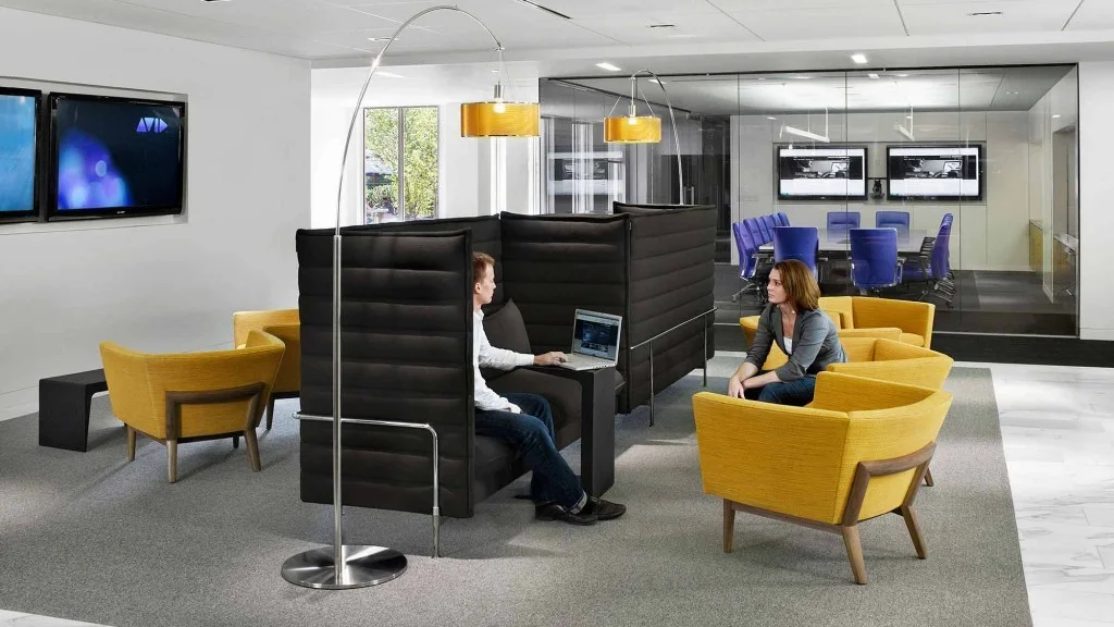 project_avid-technology_04_1024x576 (2).jpg