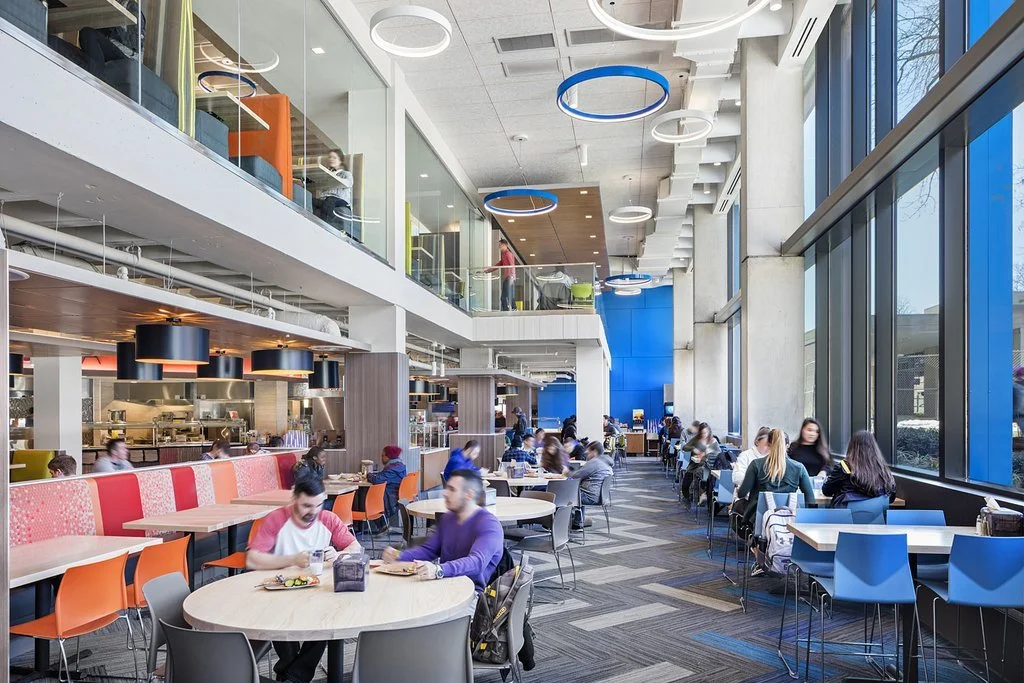 UMass Lowell