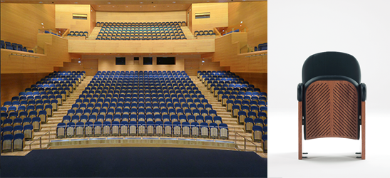 musuem_seat.png