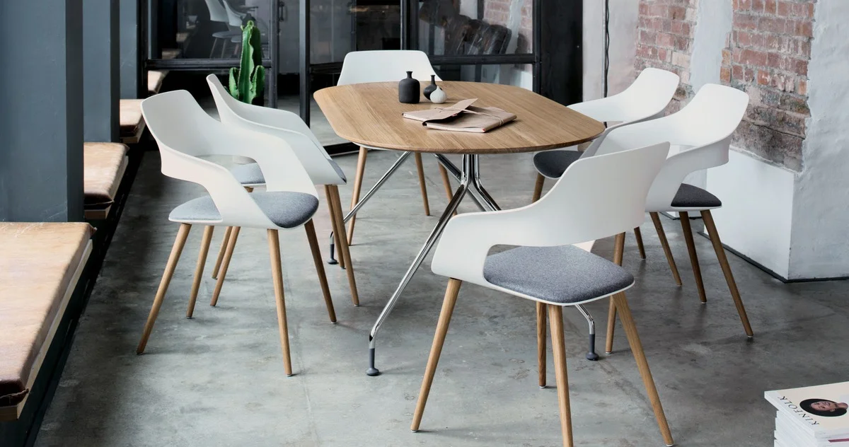 Occo Chair