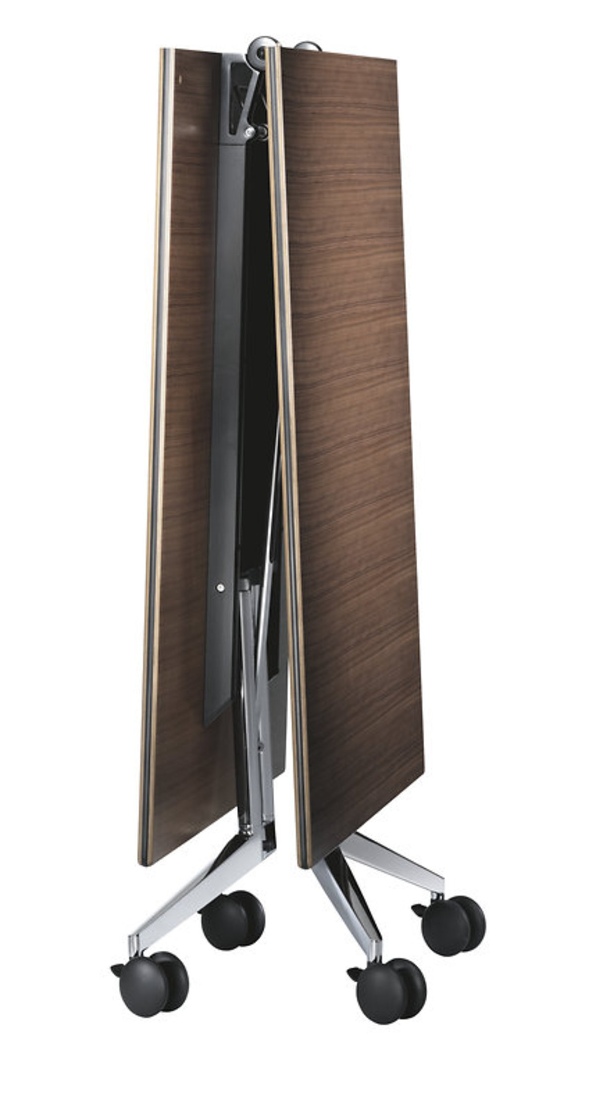 Confair Folding Table