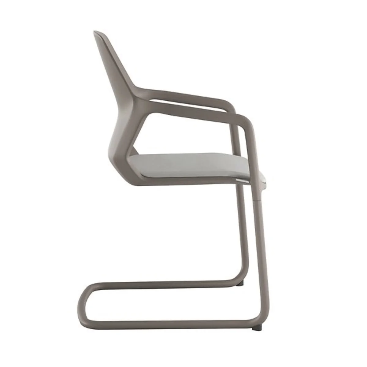 Metrik Chair