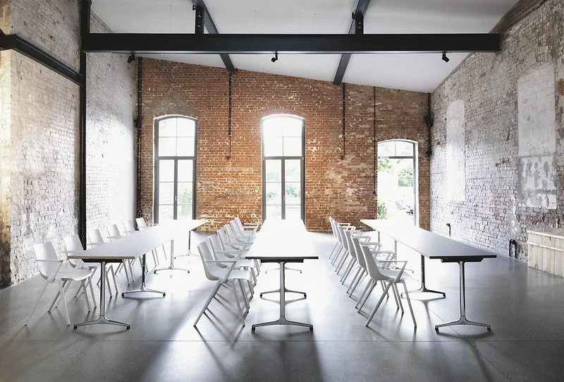 Max Table