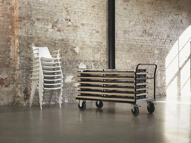 Max Table