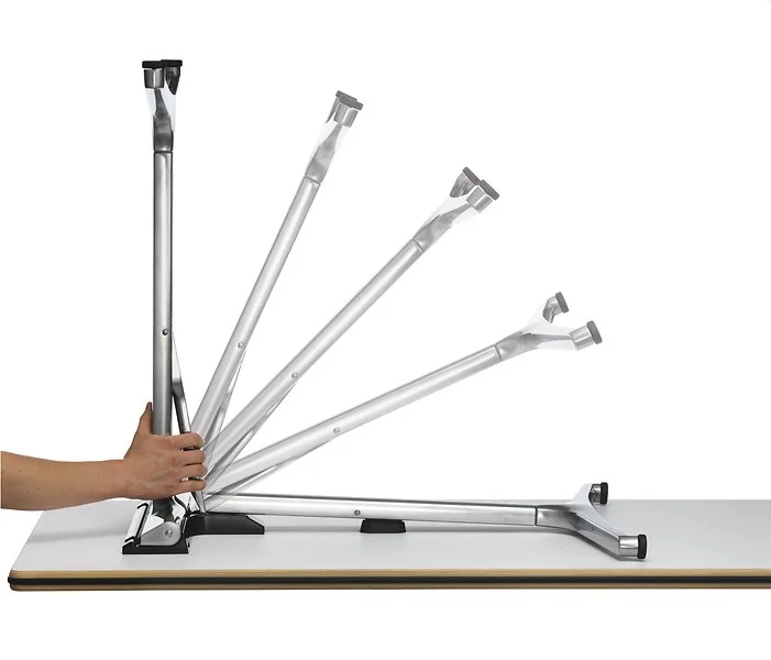 Max Table