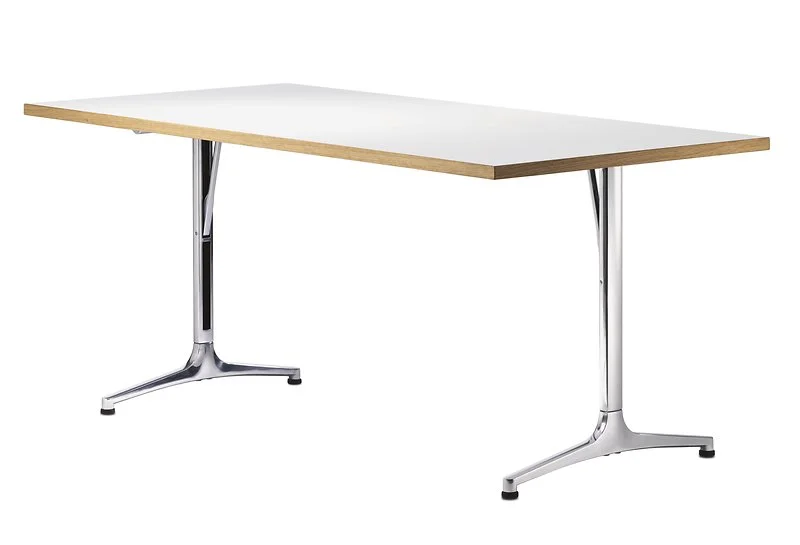 Max Table