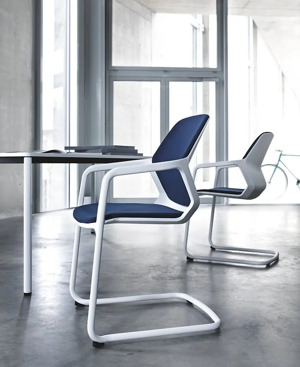Metrik Chair