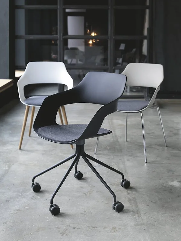 Occo Chair