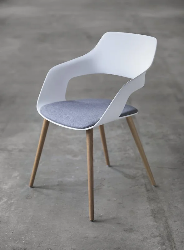 Occo Chair