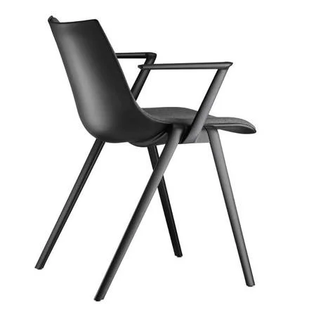 Aula Chair