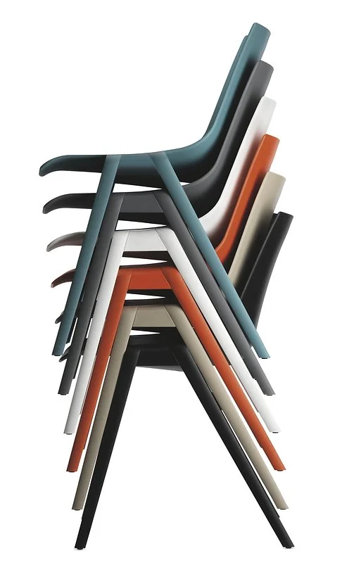 Aula Chair