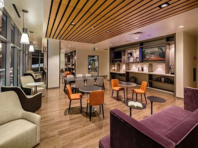 AmenityLounge01-ResidentLounge (1).jpg