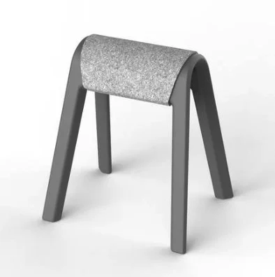 Pommel