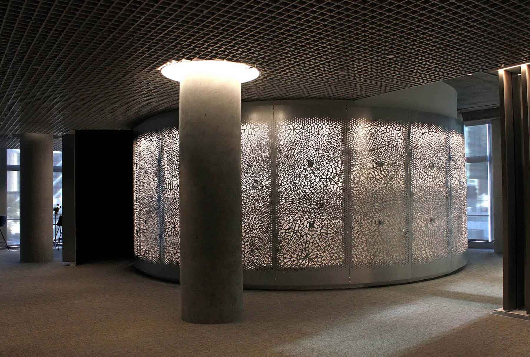 PWC Solutions Studio