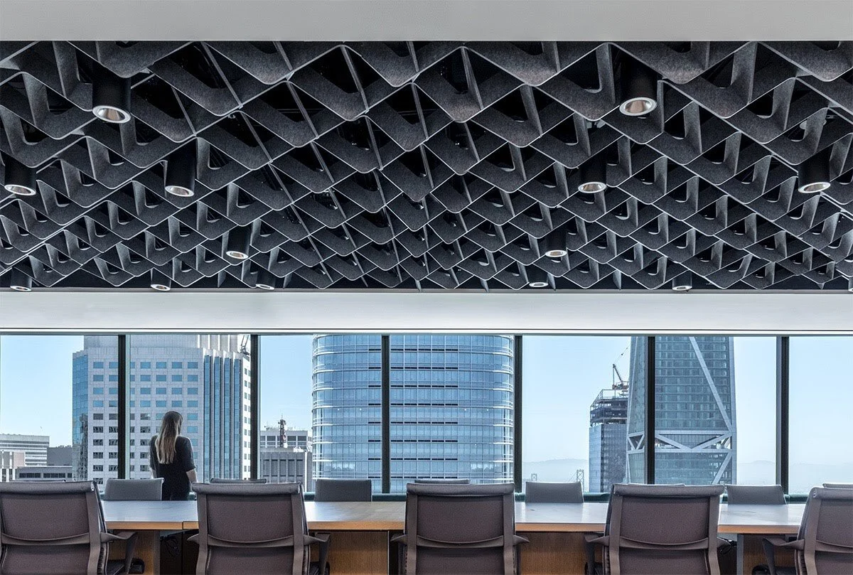 Softgrid_Wave_install.jpg