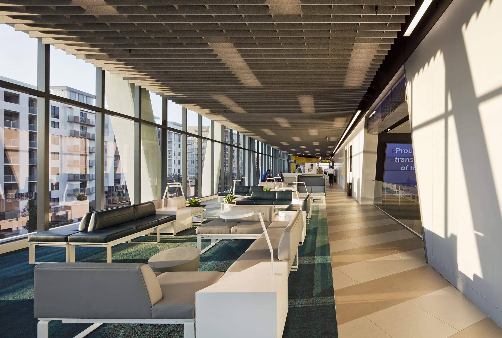 SoftGrid Square-All Aboard (Brightline) WPD- West Palm Beach, FL_WEB_1.jpg