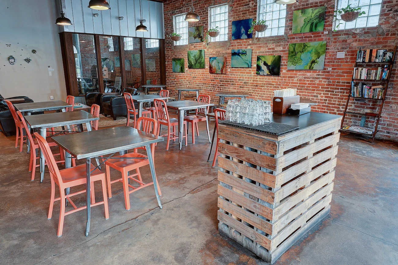 original-bold-bean-riverside-web_9163.jpg