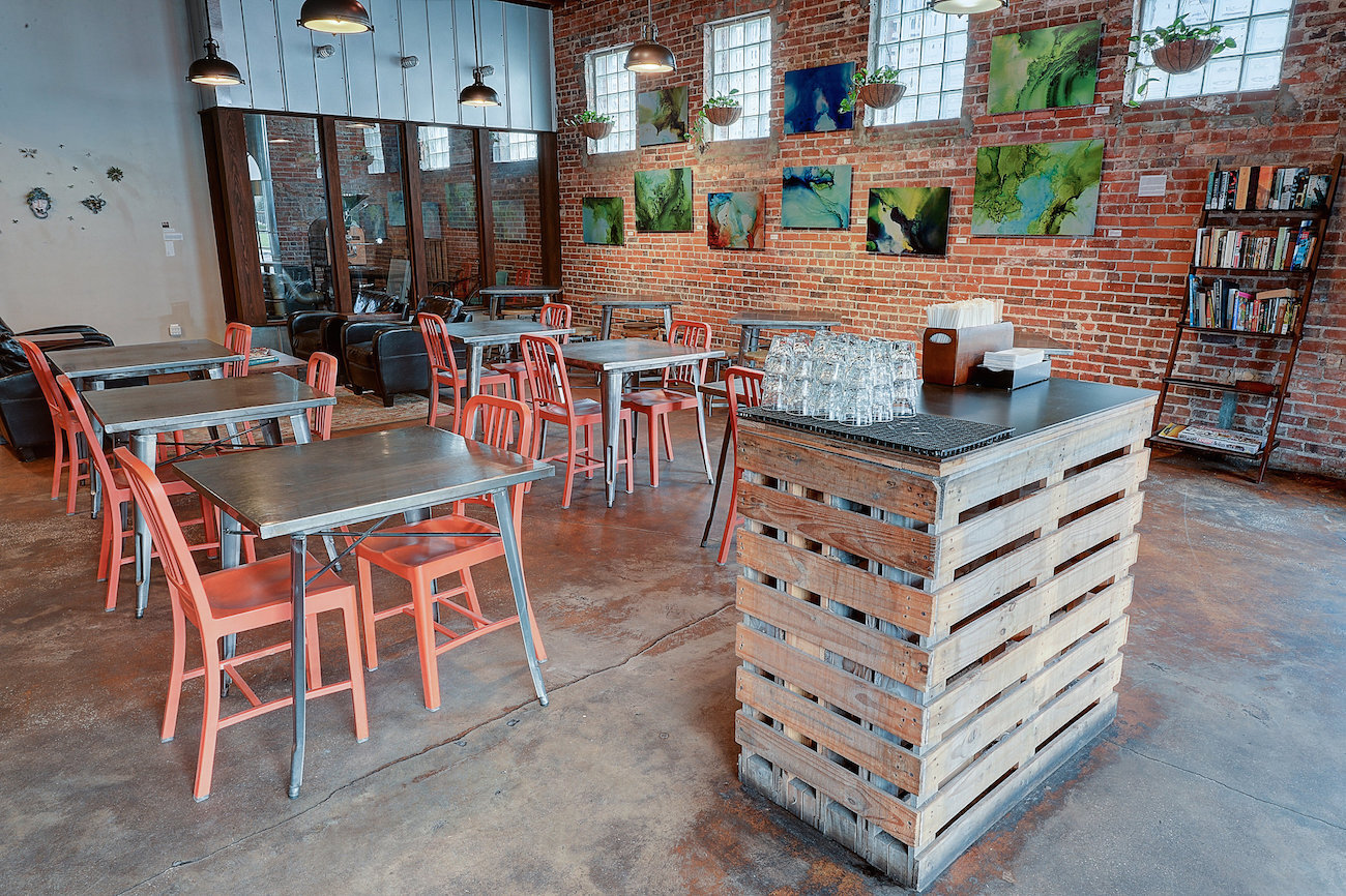 original-bold-bean-riverside-web_9163.jpg