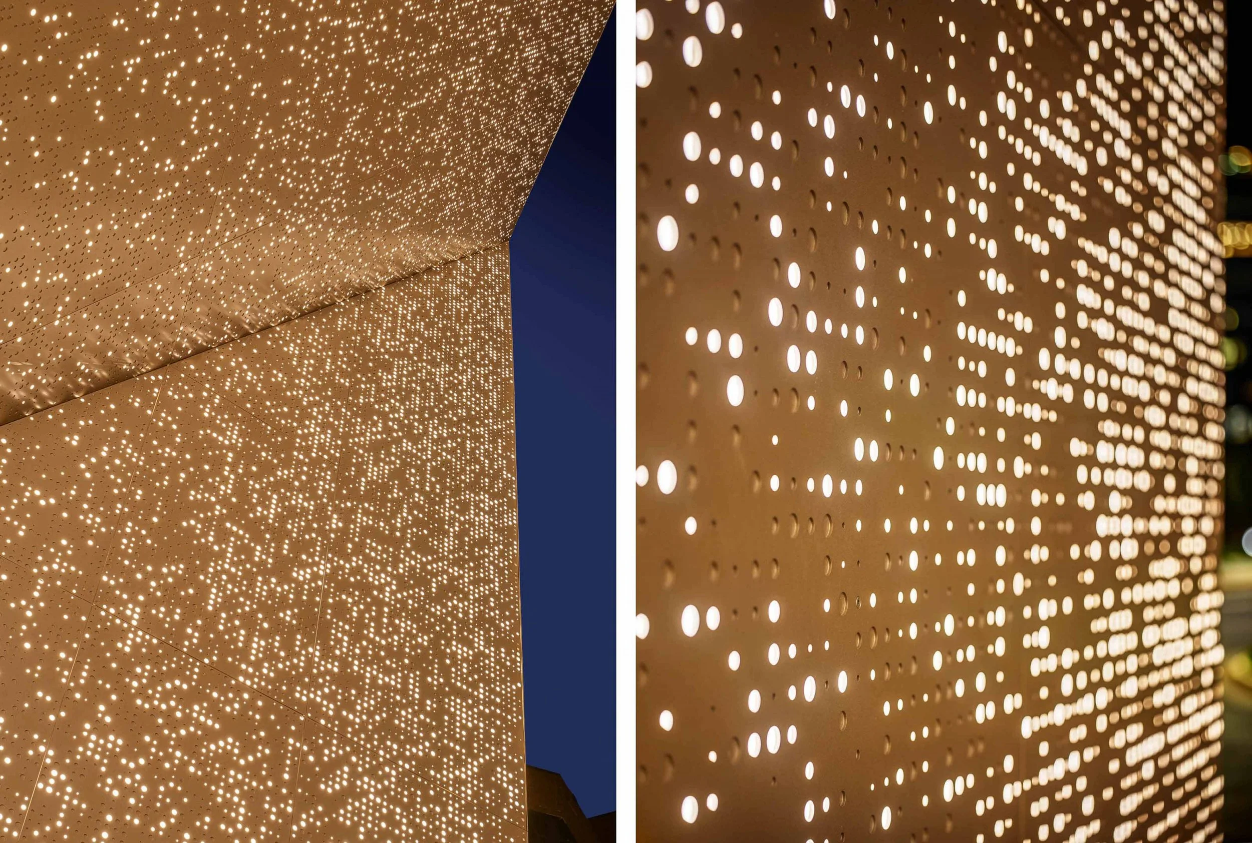 Arktura-Graphic-Perf-Exterior-Tysons-VA_WEB_5-scaled.jpg