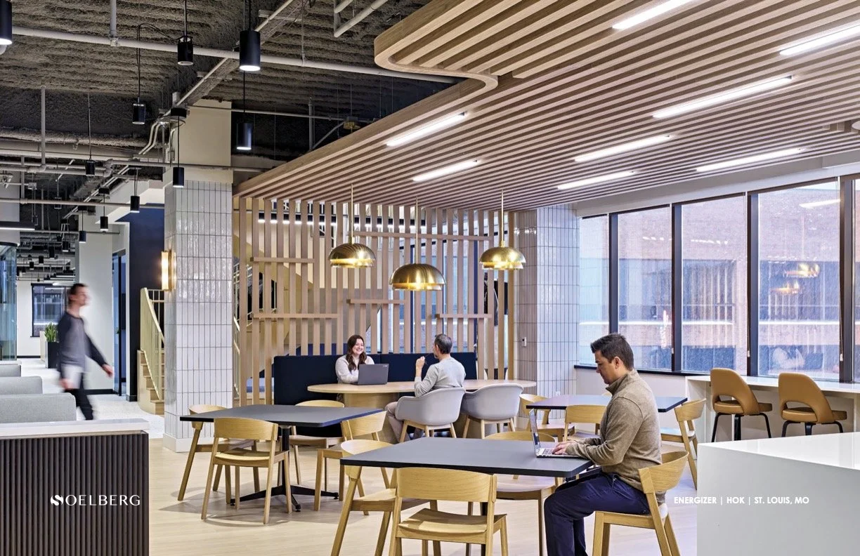 2025 (SEPT) SOELBERG Presentation-2.jpg (dragged).jpg