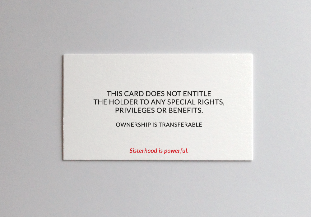 card_back1.png