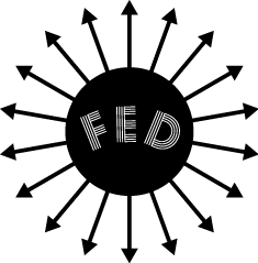 fed-suntype3.png