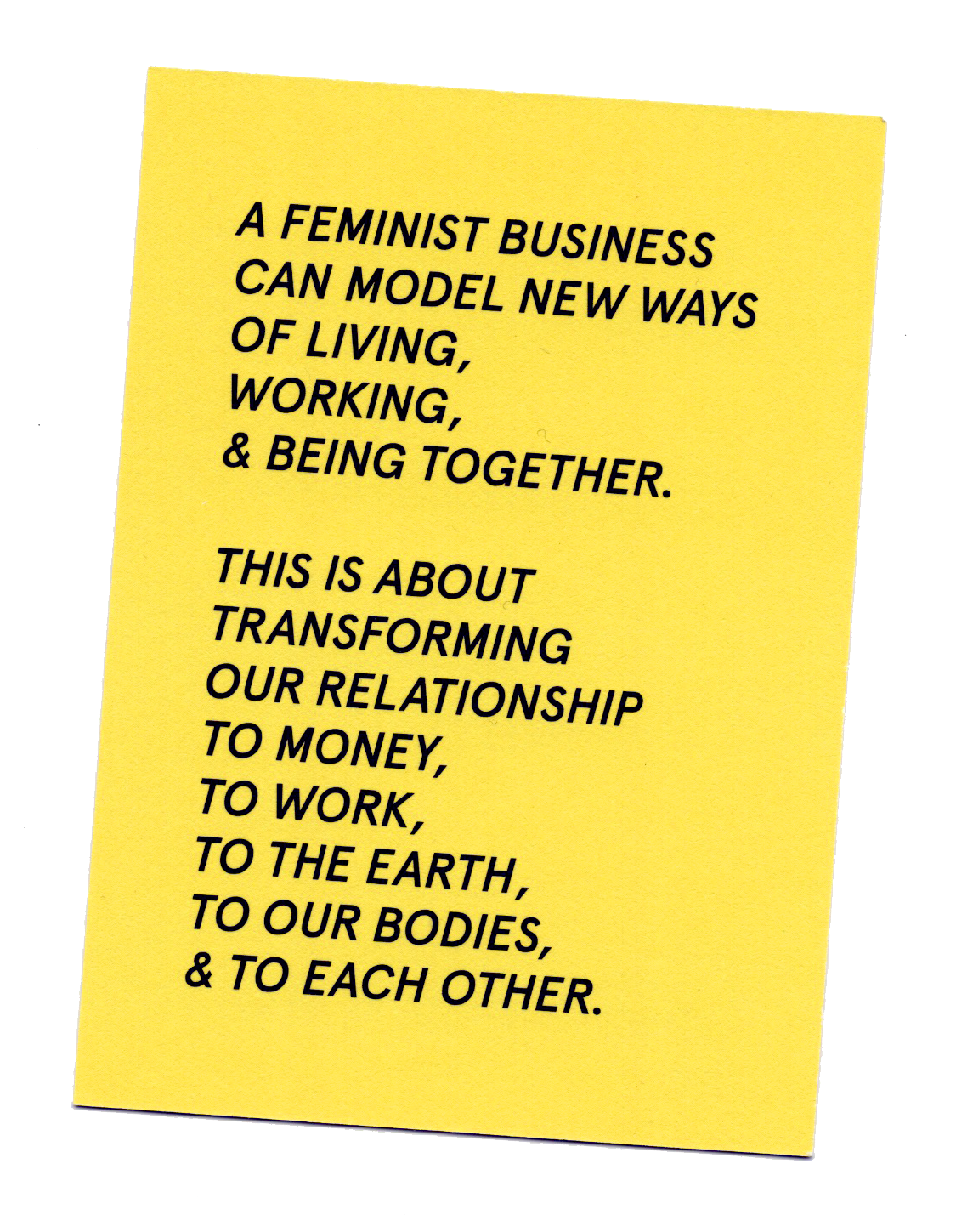 12PCards-Sister-scan-back.png